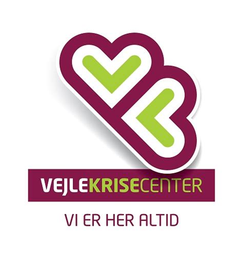 vejle krisecenter|Vejle Krisecenter – En åben favn